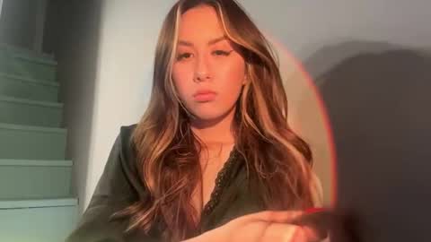 Snapshot of paulmagpali chatting on 04-02-26, 08:39 Kate3 online show from 04-02-26, 08:39