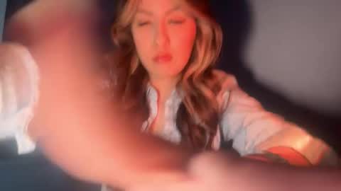 Snapshot of paulmagpali chatting on 04-04-26, 09:18 Kate3 online show from 04-04-26, 09:18