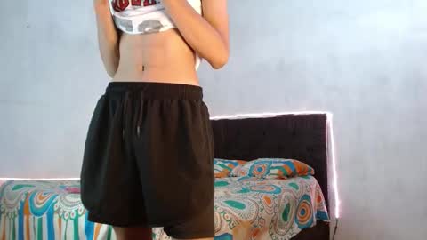 paulosex12 online show from 10-11-25, 03:28