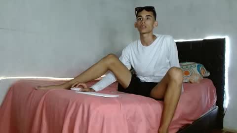 paulosex12 online show from 10-26-25, 03:12