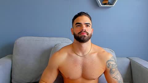 Paul Phoenix online show from 12-12-24, 07:26