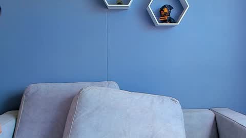 Paul Phoenix online show from 01-13-25, 08:15