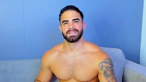 Paul Phoenix online show from 01-13-25, 11:17