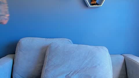 Paul Phoenix online show from 01-30-25, 06:32