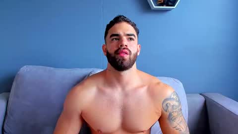 Paul Phoenix online show from 09-24-25, 08:56