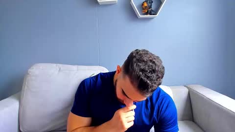 Paul Phoenix online show from 10-09-25, 09:02