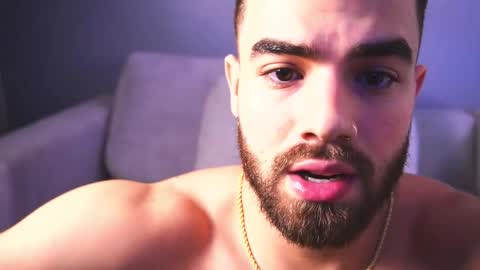 Paul Phoenix online show from 11-03-25, 08:43