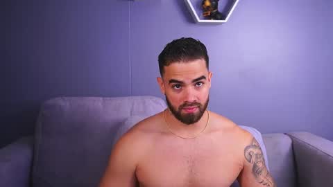 Paul Phoenix online show from 11-24-25, 07:46