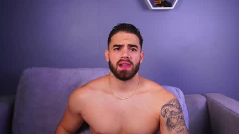 Paul Phoenix online show from 12-19-25, 08:05