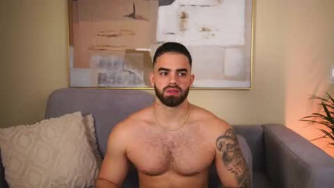 Paul Phoenix online show from 02-20-26, 09:48