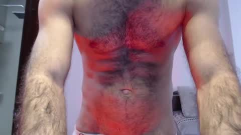 Paul online show from 12-21-24, 07:38