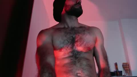 Paul online show from 12-27-24, 05:31