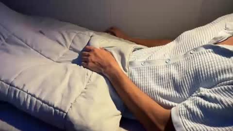 Snapshot of paulrodrickk chatting on 09-24-25, 07:17 Paul online show from 09-24-25, 07:17