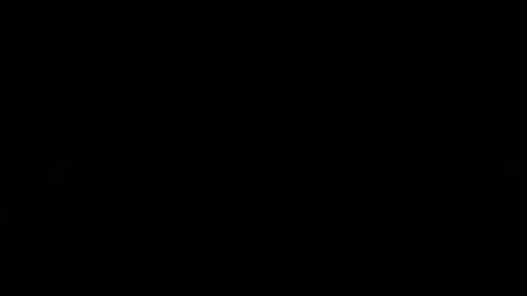 Snapshot of paulrodrickk chatting on 10-06-25, 07:50 Paul online show from 10-06-25, 07:50