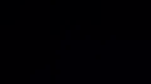 Paul Sender online show from 12-22-25, 07:16