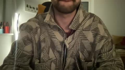 love bush online show from 03-08-25, 09:29