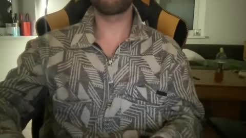 love bush online show from 03-09-25, 12:31