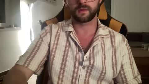 love bush online show from 09-15-25, 05:57