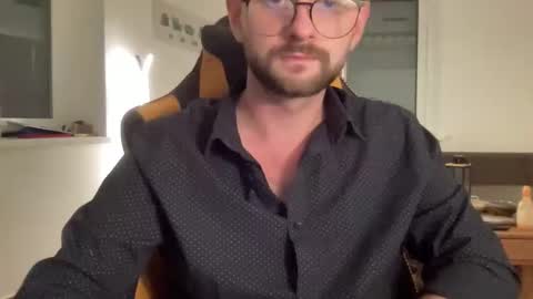 love bush online show from 10-07-25, 05:10