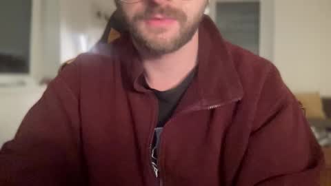 love bush online show from 11-02-25, 05:04