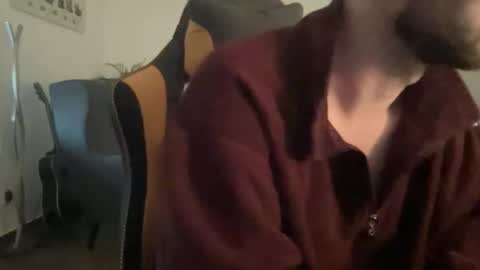 love bush online show from 11-13-25, 08:13