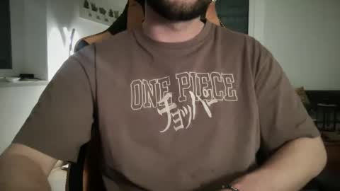 love bush online show from 11-23-25, 05:02