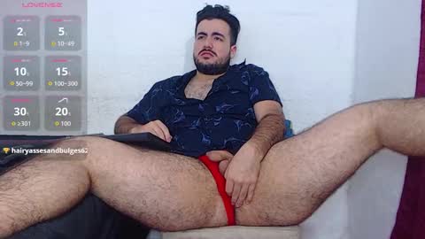 Snapshot of paulsprominence_25 chatting on 01-07-26, 04:42 Paul Roman online show from 01-07-26, 04:42