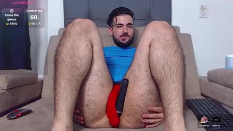 Snapshot of paulsprominence_25 chatting on 03-20-26, 09:41 Paul Roman online show from 03-20-26, 09:41