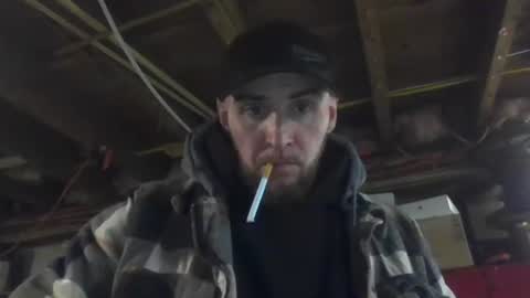 paulstetson online show from 01-27-25, 08:40