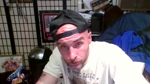 paulstetson online show from 06-10-26, 04:12