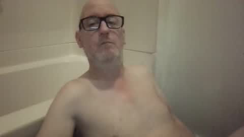 Snapshot of paulthehornyfurry chatting on 04-27-26, 12:08 Paul online show from 04-27-26, 12:08