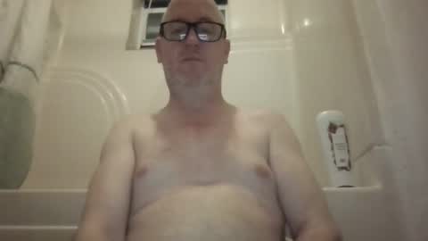 Snapshot of paulthehornyfurry chatting on 05-18-26, 05:02 Paul online show from 05-18-26, 05:02