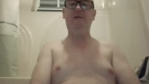 Snapshot of paulthehornyfurry chatting on 07-19-26, 05:44 Paul online show from 07-19-26, 05:44