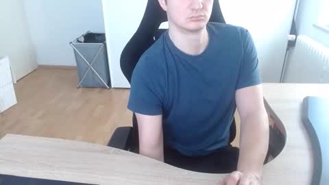 Paul online show from 01-07-26, 11:23