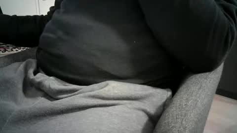 Paul online show from 01-10-26, 07:04