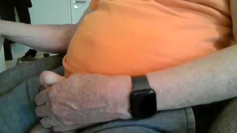 Paul online show from 04-27-26, 06:06
