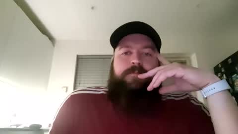 pauluk24 online show from 12-15-25, 07:18