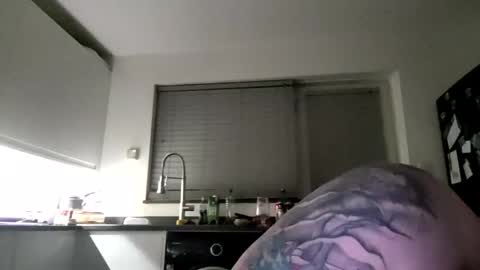 pauluk24 online show from 03-18-26, 02:04