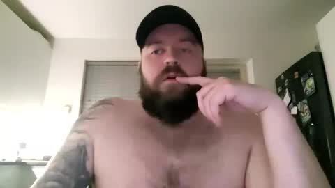 pauluk24 online show from 03-19-26, 03:32