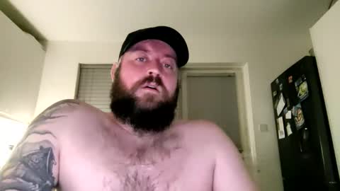 pauluk24 online show from 03-27-26, 03:01