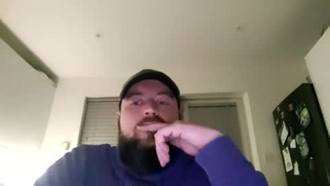 pauluk24 online show from 04-29-26, 03:32