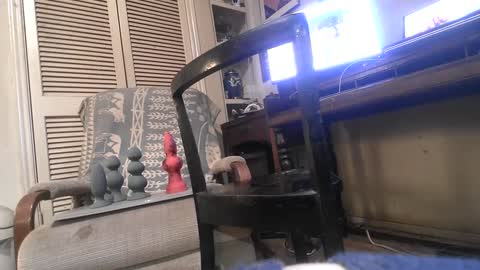 Paulvert online show from 09-14-25, 01:49