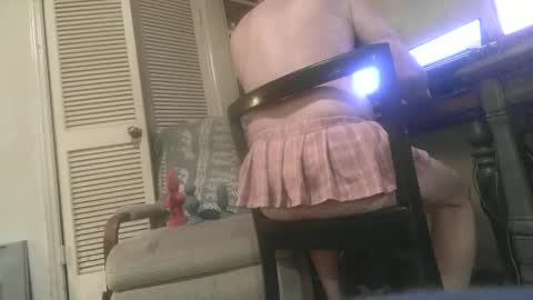 Snapshot of paulvert chatting on 11-22-25, 02:54 Paulvert online show from 11-22-25, 02:54