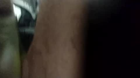 Snapshot of paulymcdona chatting on 01-08-25, 07:45 paulymcdona online show from 01-08-25, 07:45