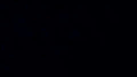 Snapshot of paulymcdona chatting on 01-14-25, 02:22 paulymcdona online show from 01-14-25, 02:22