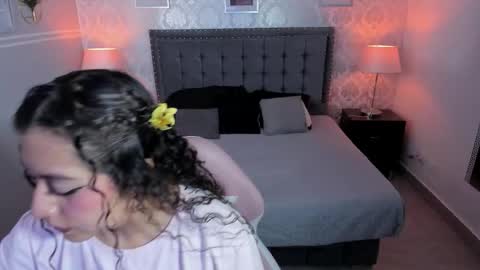 Paulys  online show from 03-20-26, 11:48