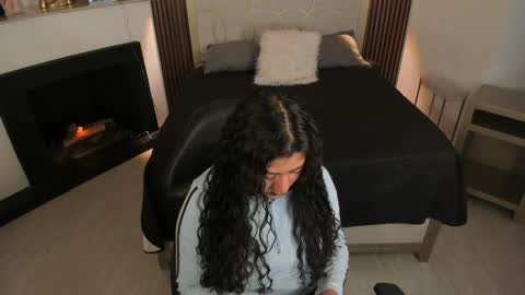 Paulys  online show from 04-07-26, 11:54