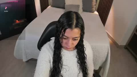 Paulys  online show from 04-24-26, 11:56