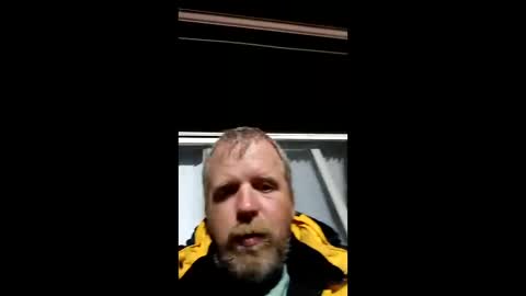 Snapshot of paulzinder444 chatting on 05-25-26, 03:12 paulzinder444 online show from 05-25-26, 03:12