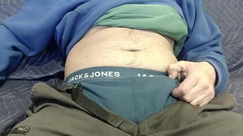 paupam online show from 01-02-25, 09:39